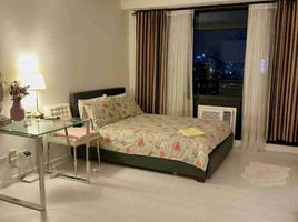 Studio Condo for sale in Southern District, Metro Manila, Makati City, Southern District