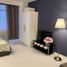 Studio Apartment for sale in Makati City, Southern District, Makati City