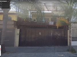 3 Bedroom House for sale in Zapotlanejo, Jalisco, Zapotlanejo