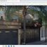 3 Bedroom House for sale in Zapotlanejo, Jalisco, Zapotlanejo