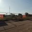 Terrain à vendre à Piura, Piura, Piura, Piura, Piura, Pérou