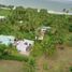  Land for sale in Pedernales, Manabi, Cojimies, Pedernales