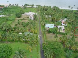  Land for sale in Pedernales, Manabi, Cojimies, Pedernales