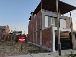  Grundstück zu verkaufen in Castilla, Piura, Castilla, Piura, Piura