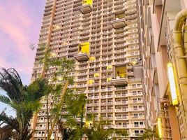 1 Bedroom Apartment for sale at INFINA TOWERS, Quezon City