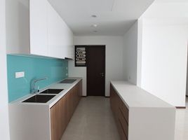 2 Bedroom Apartment for rent in Thanh My Loi, Ho Chi Minh City, Thanh My Loi, District 2, Ho Chi Minh City
