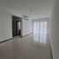 2 Bedroom Apartment for rent in Thanh My Loi, Ho Chi Minh City, Thanh My Loi, District 2, Ho Chi Minh City