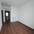 2 Bedroom Apartment for rent in Thanh My Loi, Ho Chi Minh City, Thanh My Loi, District 2, Ho Chi Minh City