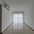 2 Bedroom Apartment for rent in Thanh My Loi, Ho Chi Minh City, Thanh My Loi, District 2, Ho Chi Minh City