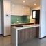 2 Bedroom Apartment for rent in Thanh My Loi, Ho Chi Minh City, Thanh My Loi, District 2, Ho Chi Minh City