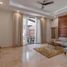 4 Habitación Casa en venta en Hermosillo, Sonora, Hermosillo