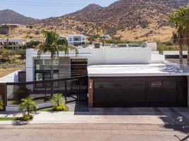 4 Habitación Casa en venta en Hermosillo, Sonora, Hermosillo
