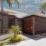 4 Habitación Casa en venta en Hermosillo, Sonora, Hermosillo