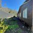  Terreno (Parcela) en venta en Maipo, Santiago, Paine, Maipo