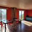  Terreno (Parcela) en venta en Maipo, Santiago, Paine, Maipo