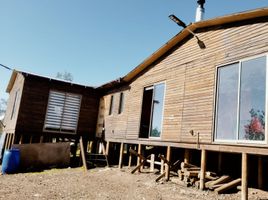  Terreno (Parcela) en venta en Maipo, Santiago, Paine, Maipo
