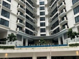 2 Bedroom Apartment for sale in Metro Manila, Taguig City, Southern District, Metro Manila