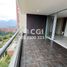 2 Bedroom Apartment for rent in Medellin, Antioquia, Medellin