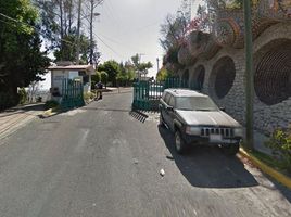 3 Schlafzimmer Wohnung zu verkaufen in Atizapan De Zaragoza, Mexico, Atizapan De Zaragoza