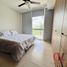 1 Schlafzimmer Wohnung zu verkaufen in Merida, Yucatan, Merida, Yucatan