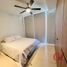 1 Schlafzimmer Wohnung zu verkaufen in Merida, Yucatan, Merida, Yucatan