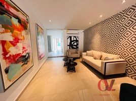 1 Schlafzimmer Wohnung zu verkaufen in Merida, Yucatan, Merida, Yucatan