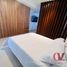1 Schlafzimmer Wohnung zu verkaufen in Merida, Yucatan, Merida, Yucatan