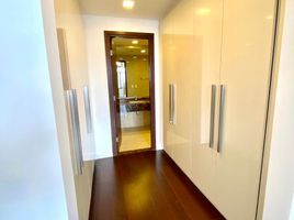 2 Bedroom Condo for rent at The Suites at One Bonifacio High Street, Taguig City