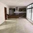 2 Schlafzimmer Wohnung zu verkaufen in San Luis Potosi, San Luis Potosi, San Luis Potosi, San Luis Potosi