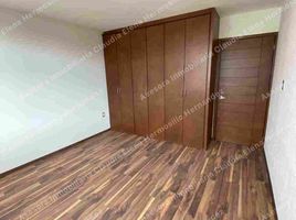 2 Schlafzimmer Wohnung zu verkaufen in San Luis Potosi, San Luis Potosi, San Luis Potosi, San Luis Potosi