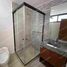 2 Schlafzimmer Wohnung zu verkaufen in San Luis Potosi, San Luis Potosi, San Luis Potosi, San Luis Potosi