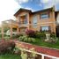 5 Bedroom House for sale in Tagbilaran City, Bohol, Tagbilaran City