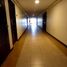 2 Bedroom Apartment for sale in V. Mapa LRT-2, Sampaloc, Sampaloc