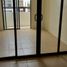 2 Bedroom Apartment for sale in V. Mapa LRT-2, Sampaloc, Sampaloc