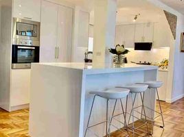 3 chambre Condominium for rent in Central Visayas, Cebu City, Cebu, Central Visayas