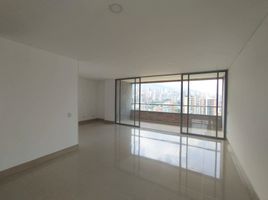 3 Bedroom Apartment for rent in Bare Foot Park (Parque de los Pies Descalzos), Medellin, Medellin