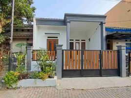 2 Bedroom House for sale in Tambun, Bekasi, Tambun