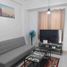  Condo for rent in Davao del Sur Davao, Davao City, Davao del Sur, Davao, Philippines