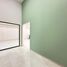 3 Schlafzimmer Haus zu verkaufen in Medellin, Veracruz, Medellin