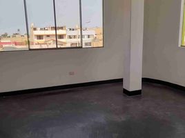 2 Habitación Apartamento en venta en Lima, Lima, San Martin de Porres, Lima