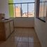 2 Habitación Apartamento en venta en San Martin de Porres, Lima, San Martin de Porres