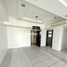 2 Habitación Departamento en venta en Mandaluyong City, Metro Manila, Mandaluyong City