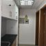 220 m² Office for rent in Quito, Pichincha, Quito, Quito