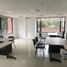 220 m² Office for rent in Quito, Pichincha, Quito, Quito