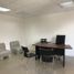 220 m² Office for rent in Ecuador, Quito, Quito, Pichincha, Ecuador