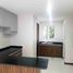4 Bedroom Villa for sale in Quezon City, Metro Manila, Quezon City, Eastern District