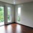 4 Bedroom Villa for sale in Quezon City, Metro Manila, Quezon City, Eastern District