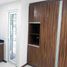 4 Bedroom Villa for sale in Quezon City, Metro Manila, Quezon City, Eastern District