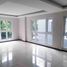 4 Bedroom Villa for sale in Quezon City, Metro Manila, Quezon City, Eastern District