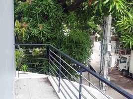 4 Bedroom Villa for sale in Quezon City, Metro Manila, Quezon City, Eastern District